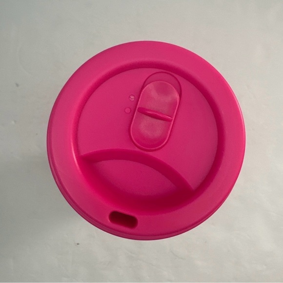 SOLD - Picture 3 of 5